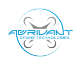 https://www.logocontest.com/public/logoimage/1693469584Aerivant Drone Technologies11.png